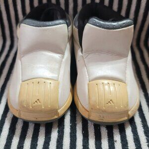Adidas Kobe II